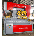 machines ironworks production/hydraulic cylinder